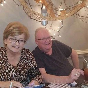 Meet your Posher, Sandy